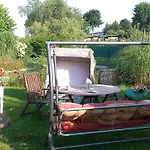 Und Rosi 크라코프암지