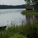 Und Rosi Krakow am See