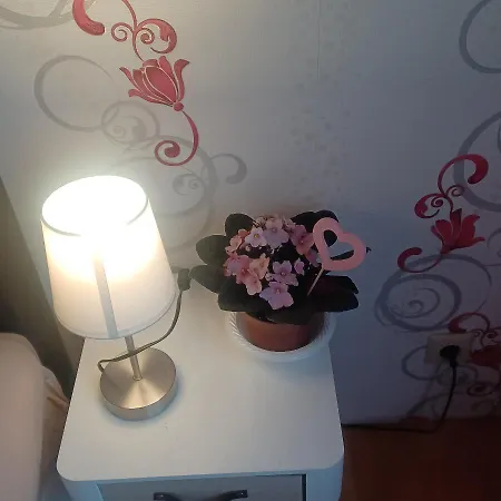 Und Rosi 크라코프암지