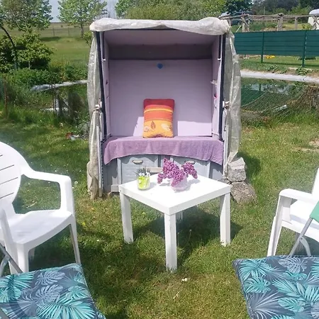 Und Rosi * 크라코프암지