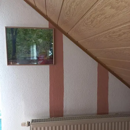 Und Rosi 크라코프암지