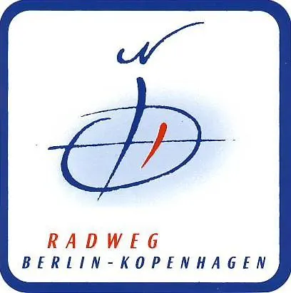 Apartman Und Rosi Krakow am See