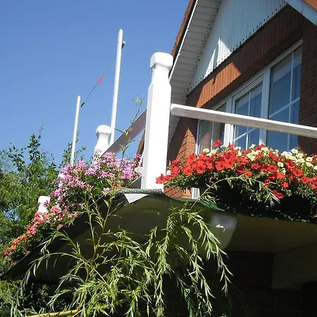 Und Rosi 크라코프암지