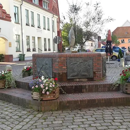 Und Rosi * 크라코프암지