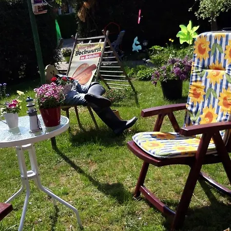 Und Rosi * 크라코프암지